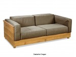 Sofa Laura 3754 2.04 m
